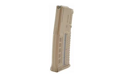 Fab Defense (usiq) Ultimag Fxumagr30t  30r Fde