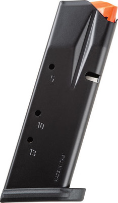 Mossberg Magazine Mc2c 9mm  13rd