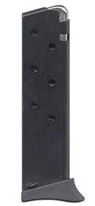 Bersa Magazine Thun 9 9mm 17rd