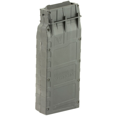 Mag Adaptive Sdwndr Venom 10rnd Box