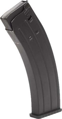 Sko Magazine 10 Rd  Mag For Shotguns