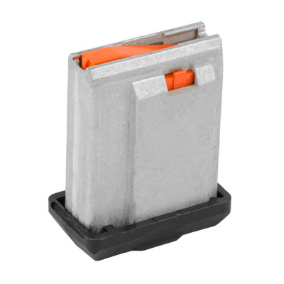 Mag Rem Mdl 597 22lr 10rd