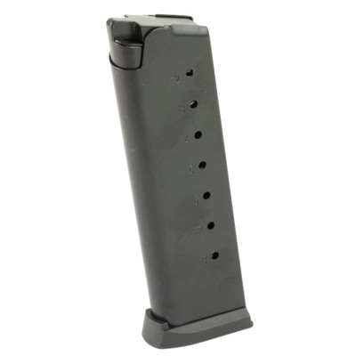 Mag Rem 1911 45acp 8rd