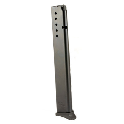 Promag Keltec P3at 380acp 15rd Bl