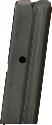 Armscor Oem Rocki 55086  Mag 22lr M20p 10r