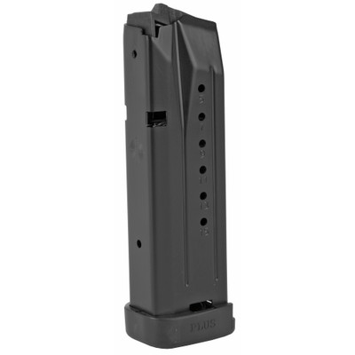 Mag Steyr M9a1 9mm 17rd