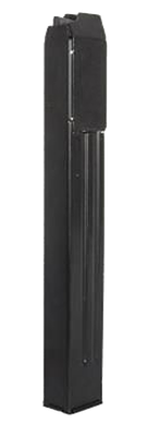 Gsg German Sports Guns Mp40 Ger Mmp40910  9mm Mag Metal 10rd