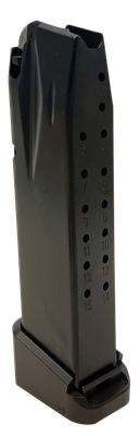 Century Tp9 Cia Ma895  Canik Mag Elitecompactmete 15r