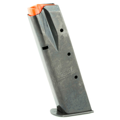 Sar Usa B6 B617  9mm Mag 17rd