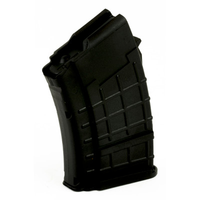 Promag Ak47 Pro Ak08  Mag 7.62x39 10rd