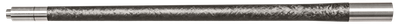 Proof Research Bolt Action Barrel 105511  264 22 7.5twst 4grv Cf