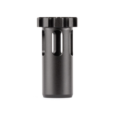 Dead Air Armament Mojave Piston 1/2x28 9mm