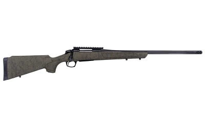 Cva Cascade Cr3983g Xt 308 22 Odg/blk