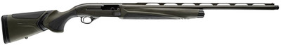 Beretta USA A400 XTREME PLUS KO 12GA 28 ODG