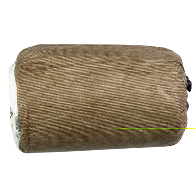 Pathfinder Bivvy