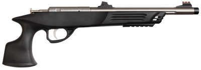 Crickett Pistol Crick Ksa796 22mag Tb Blkss