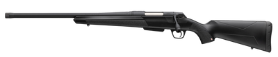 Winchester Guns Xpr Wgun 535783208 Lh Sr Ns 223rm 20 Mtblk