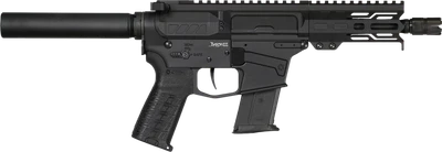 Cmmg Banshee, 57a340fab Mk57 57x28 8 Brc Arblk