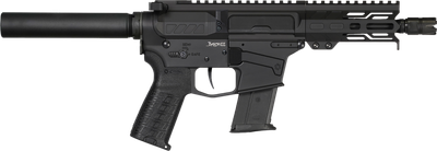 Cmmg Banshee, 57a340fab Mk57 57x28 8 Brc Arblk
 