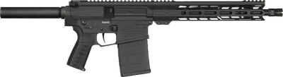 Cmmg Banshee, 38ae50bab Mk4 308 12.5 Tube Arblk