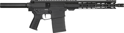Cmmg Banshee, 38ae50bab Mk4 308 12.5 Tube Arblk
 