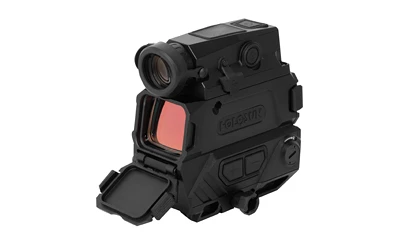 HOLOSUN DRS NV RED DOT NIGHT VISION