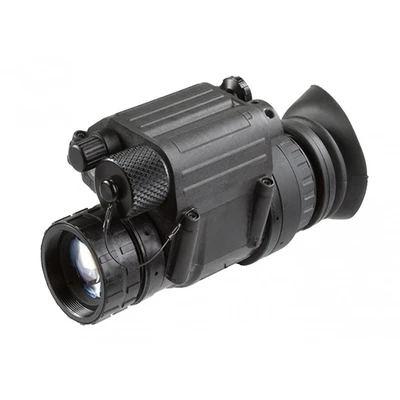 AGM PVS14 3AW1 NIGHT VISION MONOCULAR