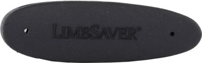 Limbsaver Recoil Pad Precision  Fit Air Tech Stoeger Girsan