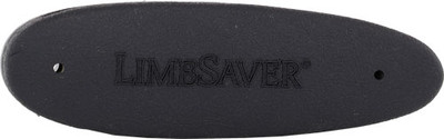 Limbsaver Recoil Pad Precision  Fit Air Tech Stoeger Girsan