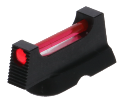 Truglo Fiberoptic Pro Tru Tgtg132czs  Fo Cz Shadow Front Only