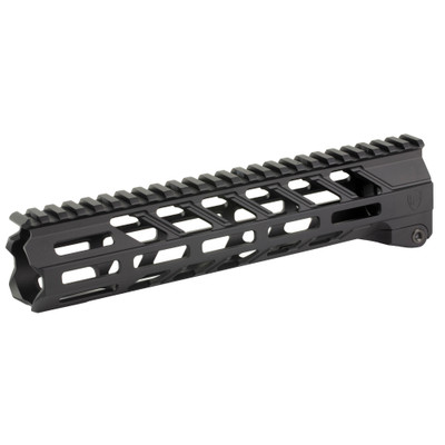 Fortis Switch Rail 9.6" Mlok Mod 1