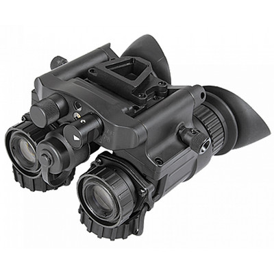 AGM NVG50 3AL1 DUAL NIGHT VISION GOGGLE/BINO
