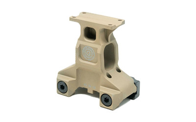 Gbrs Group Lerna Mount Kit Mro Fde