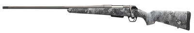 Winchester Guns Wgun 535781212 Xpr Lh Ext Ns 243 22 Mdblk