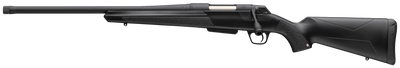 Winchester Guns Xpr Wgun 535783299 Lh Sr Ns 68wst 20 Mtblk