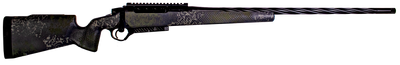 Seekins Precision Havak Ph2 0011710125ms 7mmrem 26 Mnt