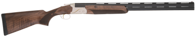 Tristar Trinity Ii Lt Ou 16ga 3quot 28quotvr Ct 5 Silverwalnut
