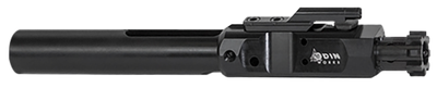 Odin Works Bolt Carrier Group Acc308bcg  Ar10 Blk Nit Carr