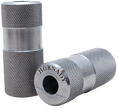 Hornady Locknload Horn 380711  Cartridge Gauge 270 Win (.277)