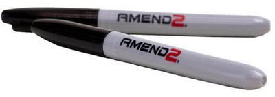 AMEND2 SELFDEFENSE PEN