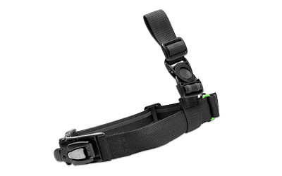Rapid Force Taqstrap Bk