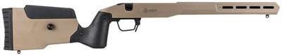 Mdt Sporting Goods Inc 105825fde Field Stock Rem 700 Sa Rh Fde