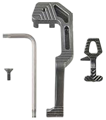 B&t Firearms Bolt Kit Battle Badebcambikit Enhanced