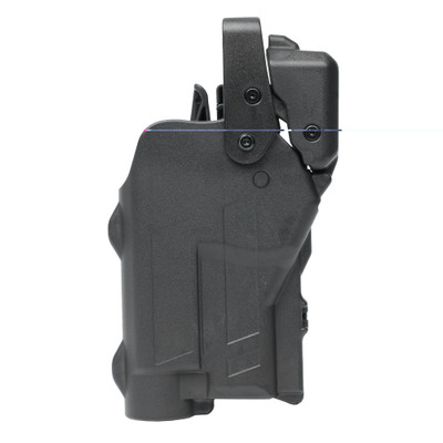 Rapid Force V3 Sigp320 M17/m18 Noaxn
