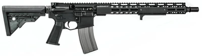 GRIFFIN MK1 RIFLE PATROL 5.56 16 - FD