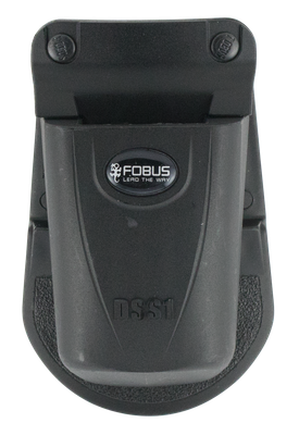 Fobus Magazine Pouch - FD