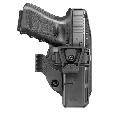 Fobus Appendix Holster Ambidextrous Glock - FD