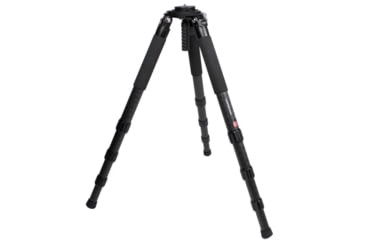 Ulfhednar Heavy Duty Tripod W/bag - FD