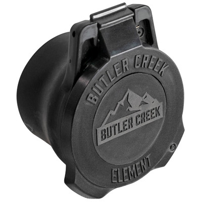 Btlr Crk Elmnt Scp Cap Obj - FD