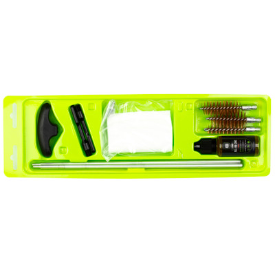 Breakthrough Clean Pp Universal Shotgun Cleaning - FD